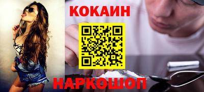 a pvp Бузулук