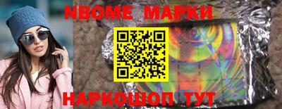 a pvp Бузулук