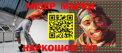 a pvp Бузулук
