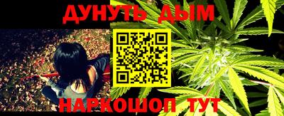 a pvp Бузулук