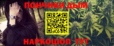 прущий лед Будённовск