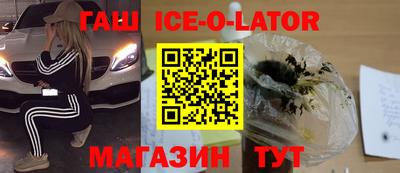 a pvp Бузулук