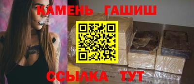 прущий лед Будённовск
